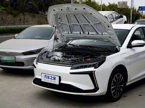 2025�� ���� ����502