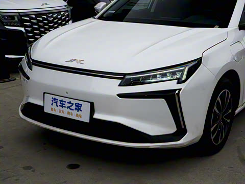 2025�� ���� ����502