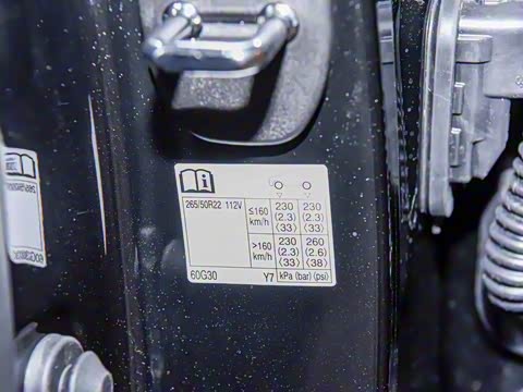 2025�� 700h ����