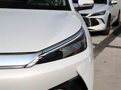 2025�� �Ǽݰ� 430KM ������