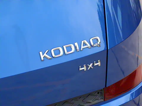 2025�� TSI380 7�������콢��