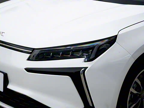 2025�� ���� ����502