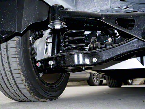 2025�� ���� ����502