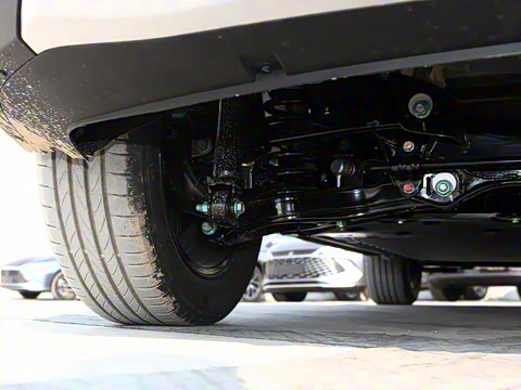 2025�� �Ǽݰ� 430KM ������