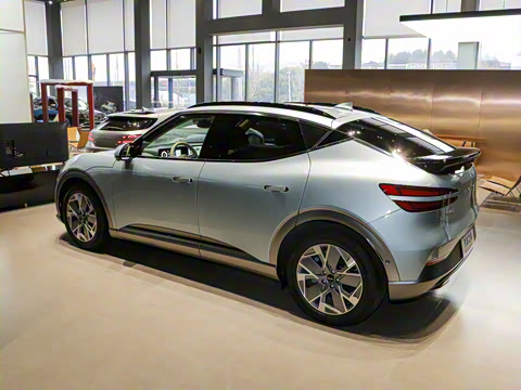 2024�� ˫�������������