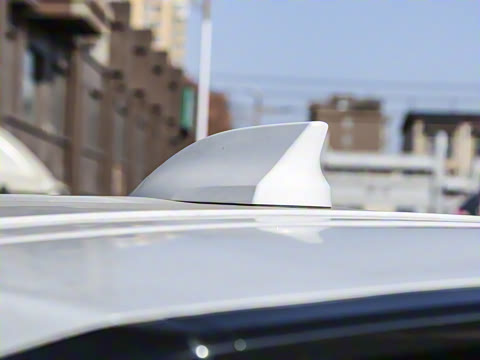 2025�� ��Խ�� 1.6TD DCT����PRO 7��