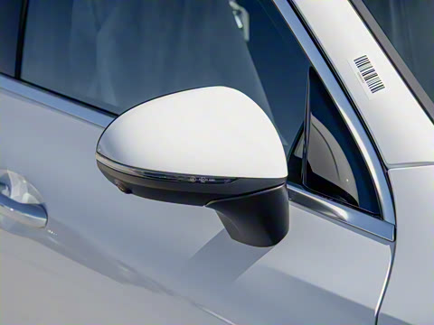 2025�� �Ŀ� GLC 300 L 4MATIC ������ 5��