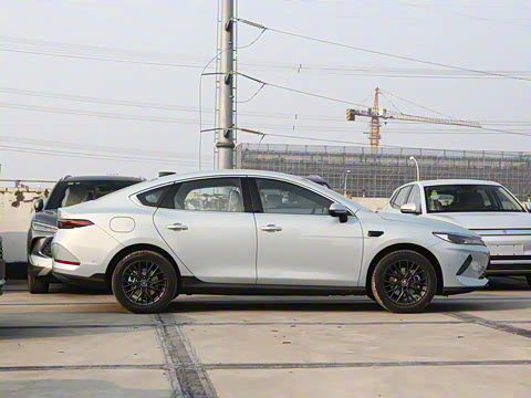 2025�� EV �Ǽݰ� 510KM��Խ��