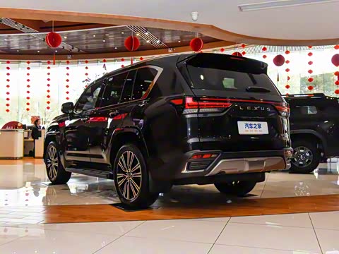 2025�� 700h ����