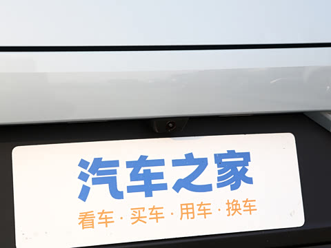 2025�� EV �Ǽݰ� 510KM��Խ��