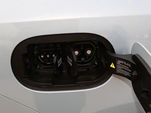 2025�� EV �Ǽݰ� 510KM��Խ��