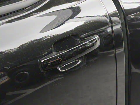 2025�� ɳ���ر�� ����