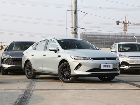 2025�� EV �Ǽݰ� 510KM��Խ��