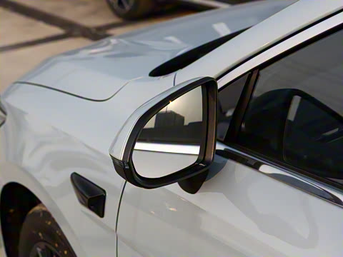 2025�� EV �Ǽݰ� 510KM��Խ��