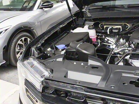 2025�� ɳ���ر�� ����