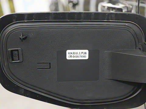 2025�� ɳ���ر�� ����