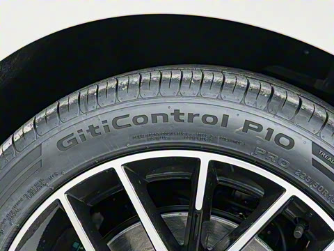 2025�� �Ǽݰ� DM-i 1.5L 125km �����