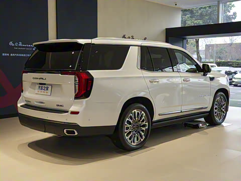 2025�� 2.7T �������۷��