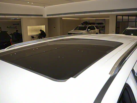 2025�� 2.7T �������۷��