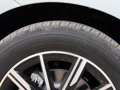 2025�� DM-i �Ǽݰ� 120KM������