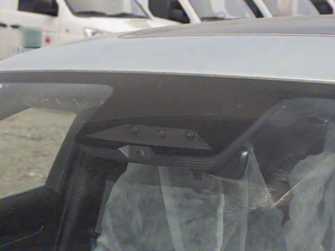 2025�� DM-i �Ǽݰ� 120KM������