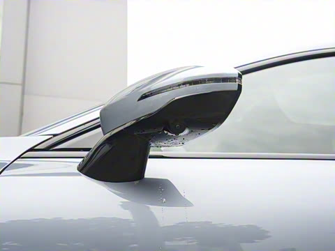 2024�� ���� 530���Ȱ�