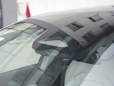 2024�� ���� 530���Ȱ�