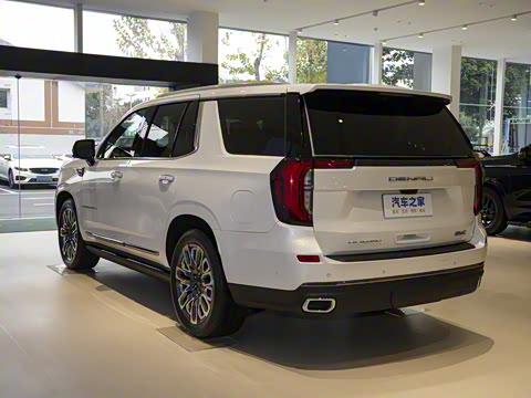 2025�� 2.7T �������۷��