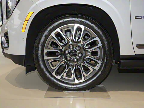 2025�� 2.7T �������۷��