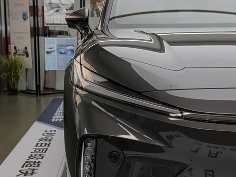 2024�� ����Pro��