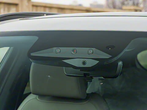 2025�� �Ǽݰ� DM-i 115KM �콢��