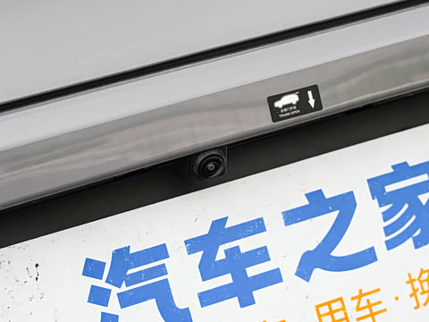 2025�� �Ǽݰ� DM-i 115KM �콢��