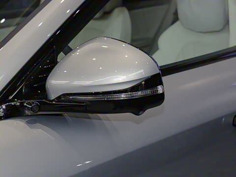 2025�� 318 259km ����̽����