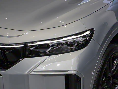 2025�� 318 259km ����̽����