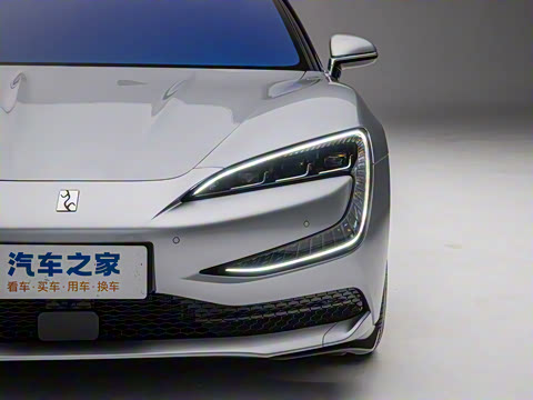 2025�� EV ����������