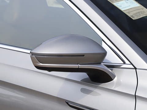 2025�� 1.6T DCT ������