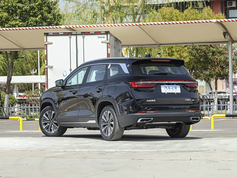 2025�� ��Ӣ�� 7��