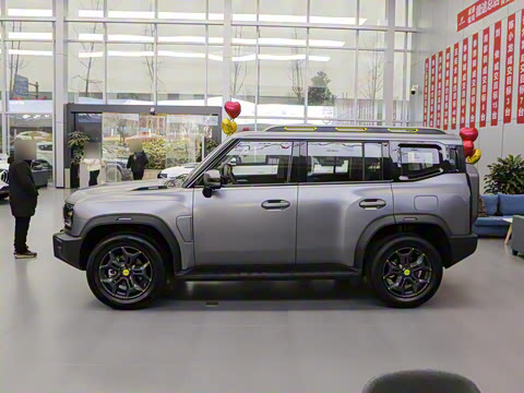 2023�� 2.0T ��������