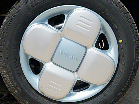 2024�� ��èmini 200km ����PRO��