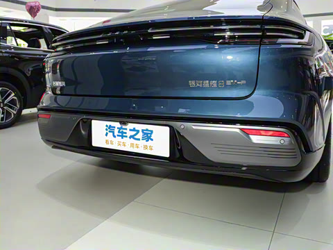 2025�� 130km EM-P �ǽ���