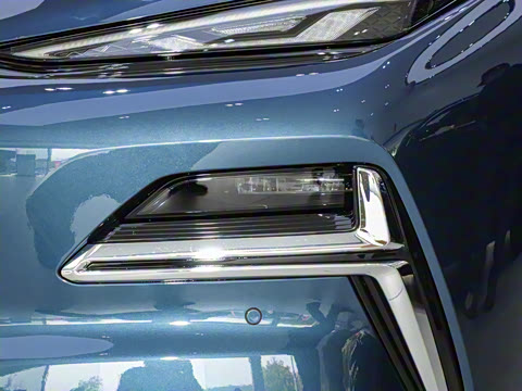 2025�� 130km EM-P �ǽ���