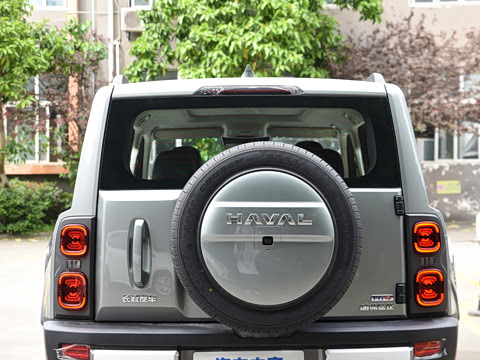 2024�� Hi4 102 Pro