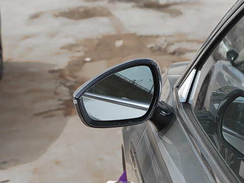 2025�� 1.6T DCT ������