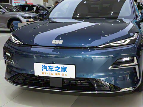 2025�� 130km EM-P �ǽ���