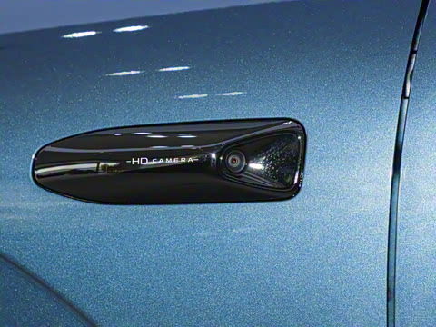 2025�� 130km EM-P �ǽ���