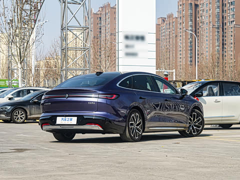 2025�� ���� 600km������