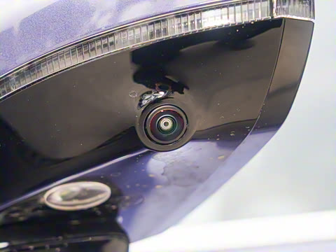 2025�� ���� 600km������