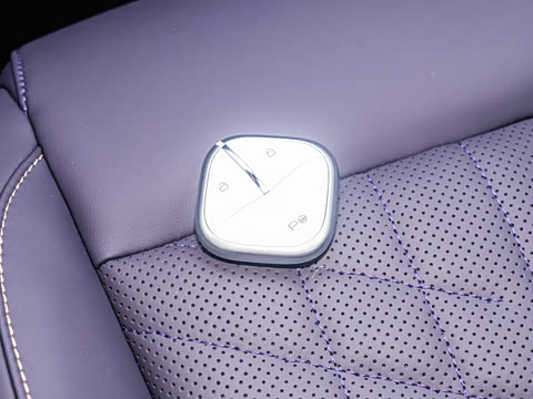 2025�� ���� 600km������