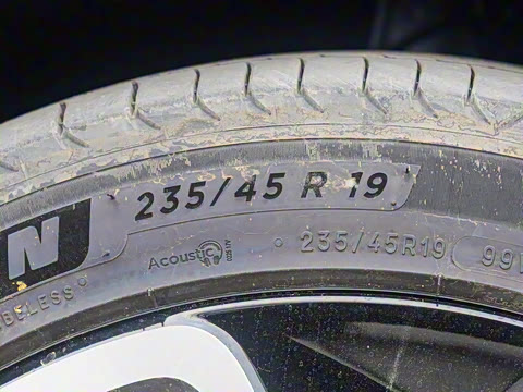 2025�� ���� 600km������