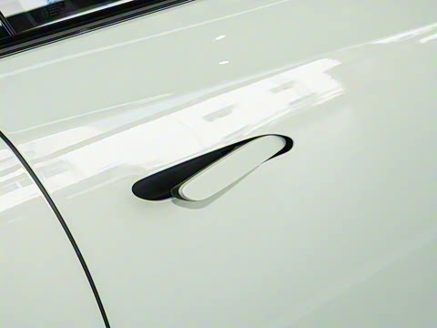 2025�� 520 ��ѡ��